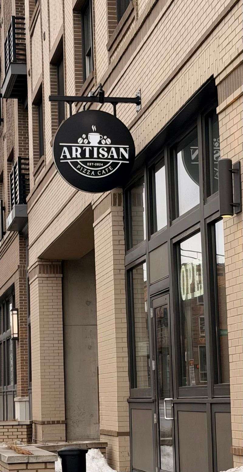One Bite From A Famous Critic Changed Everything Overnight One Bite From A Famous Critic Changed Everything Overnight