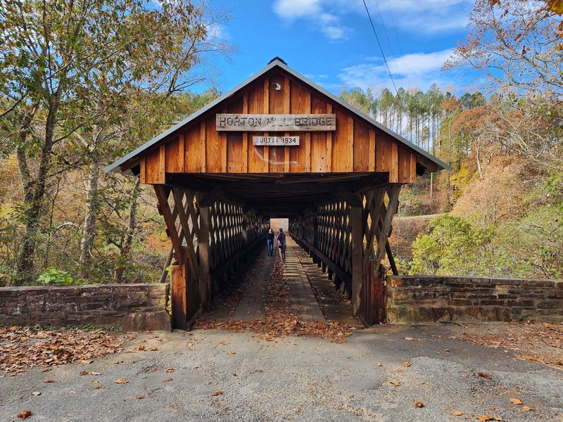 Oneonta and Its Famous Covered Bridges Oneonta and Its Famous Covered Bridges