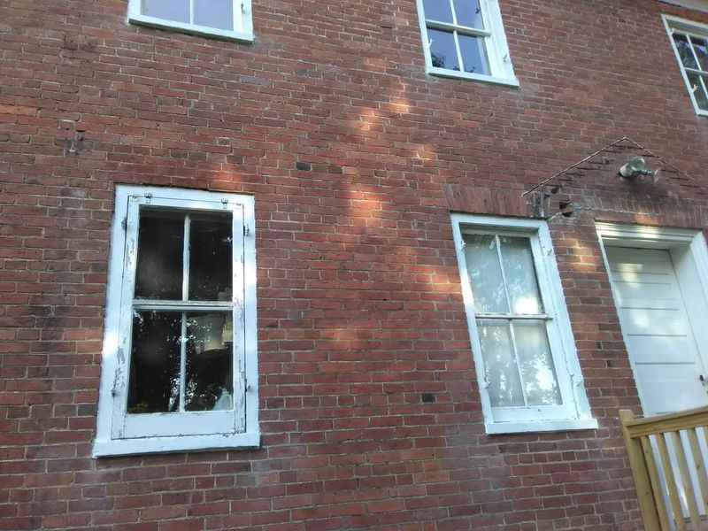 Open Houses, Crafts, and Planning Your Visit Open Houses, Crafts, and Planning Your Visit