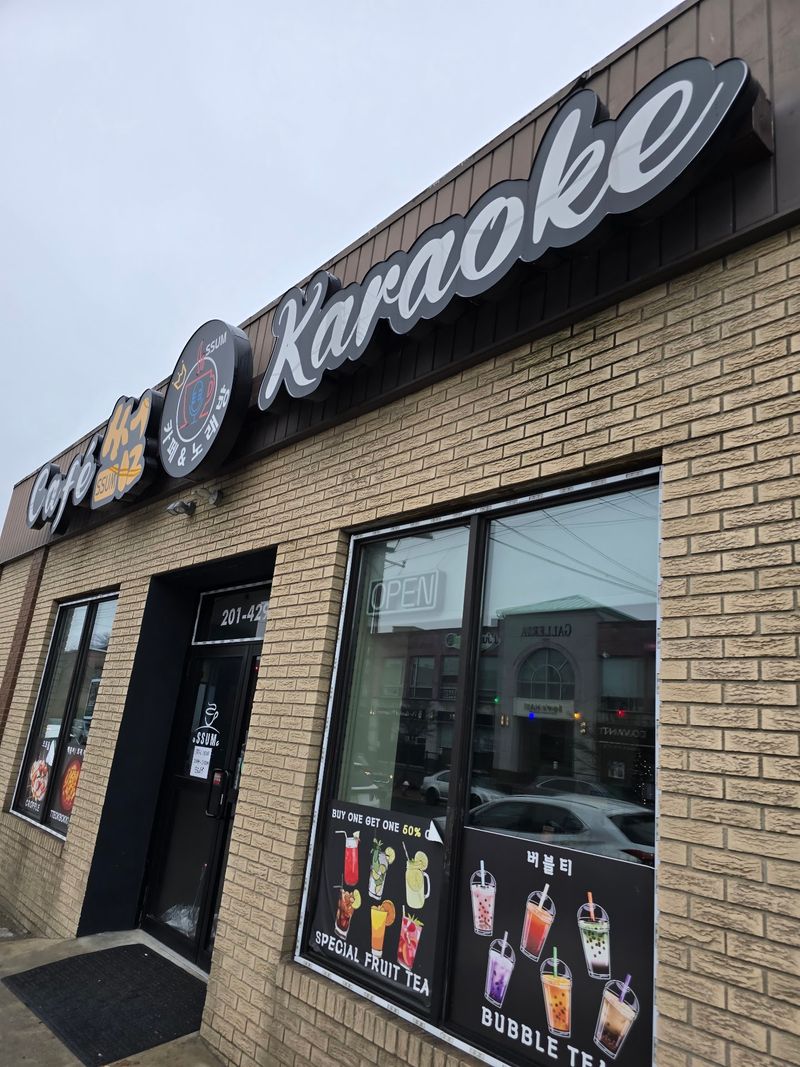 Open Late Means The Encore Can Wait Open Late Means The Encore Can Wait