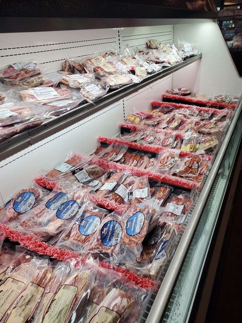 Over 80 Brats Are Waiting To Mess With Your Shopping List Over 80 Brats Are Waiting To Mess With Your Shopping List