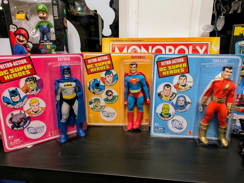 Owners Who Can Talk Toys All Day Long Owners Who Can Talk Toys All Day Long