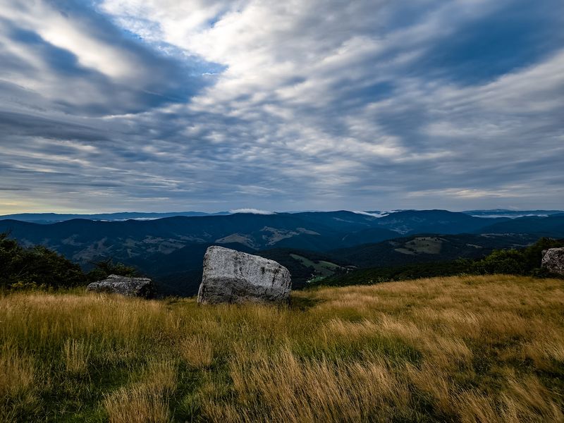 Pack A Lunch For The Highest Picnic In The State Pack A Lunch For The Highest Picnic In The State