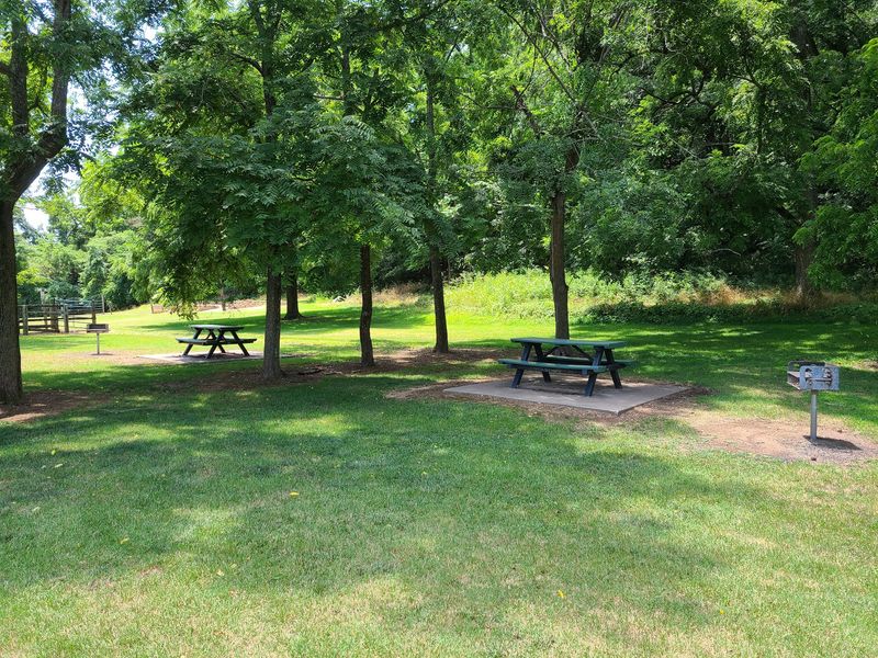 Pack A Picnic And Let The Kids Burn Off Energy Pack A Picnic And Let The Kids Burn Off Energy
