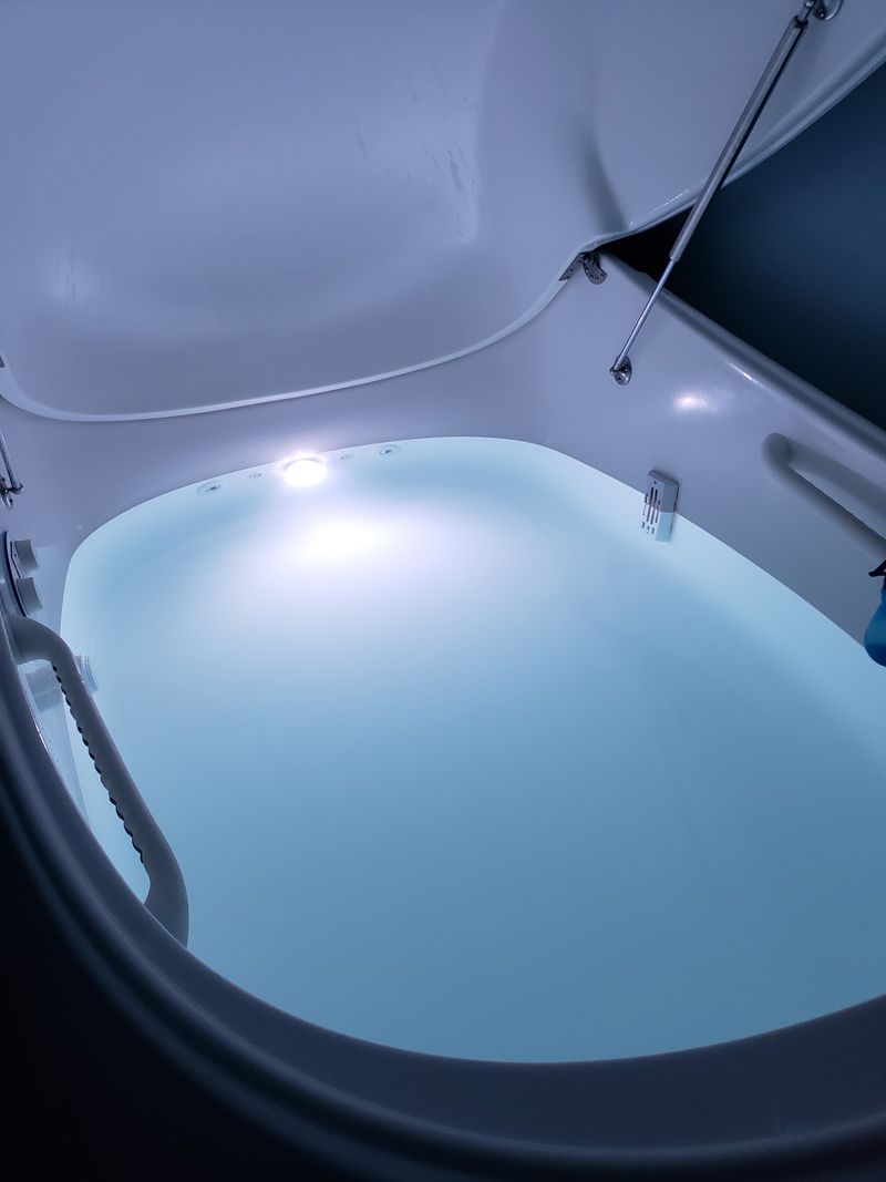 Packages For Maximum Spa Day Energy Packages For Maximum Spa Day Energy