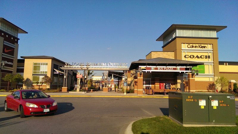 Parking Perks You Didn't Know You Needed