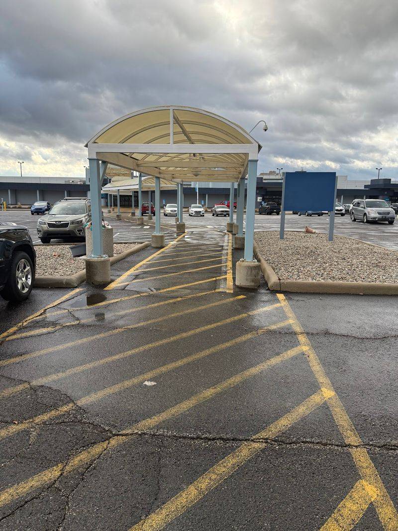 Parking Without The Panic Parking Without The Panic