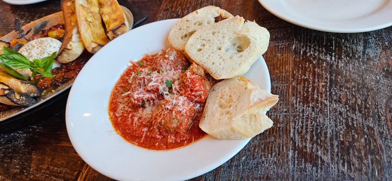 Pasta And Sandwiches Sneak Onto The Table Too Pasta And Sandwiches Sneak Onto The Table Too