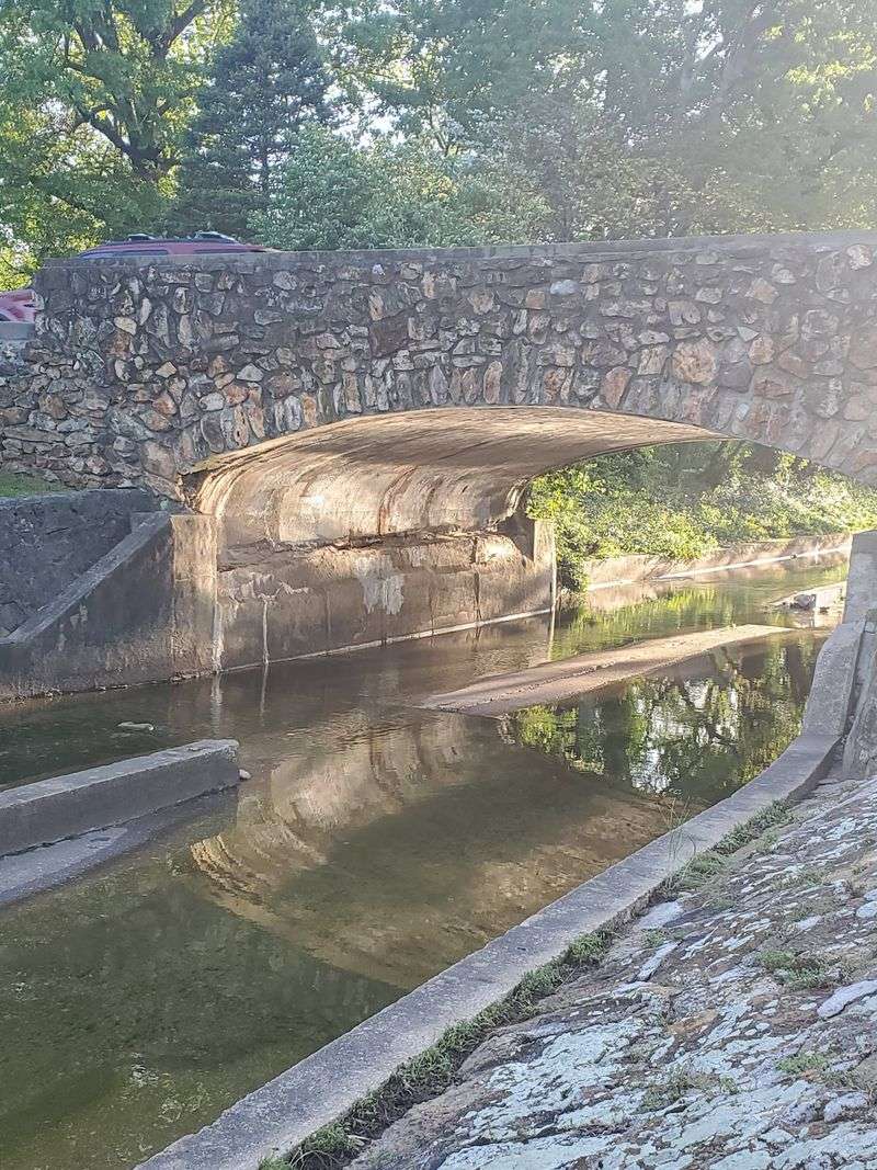 Phelps Grove Park