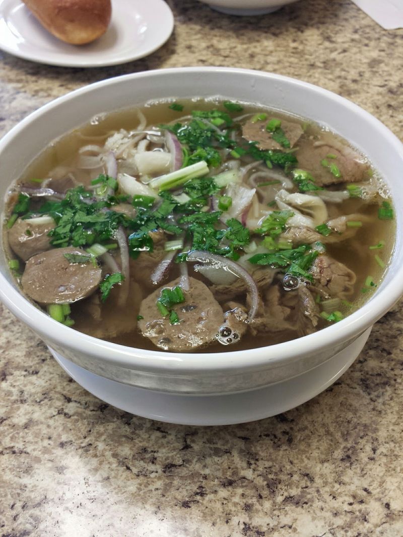 Pho 71