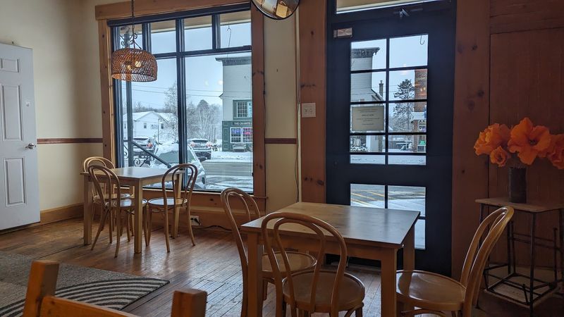 Pierogi Night Is Worth Planning Around
