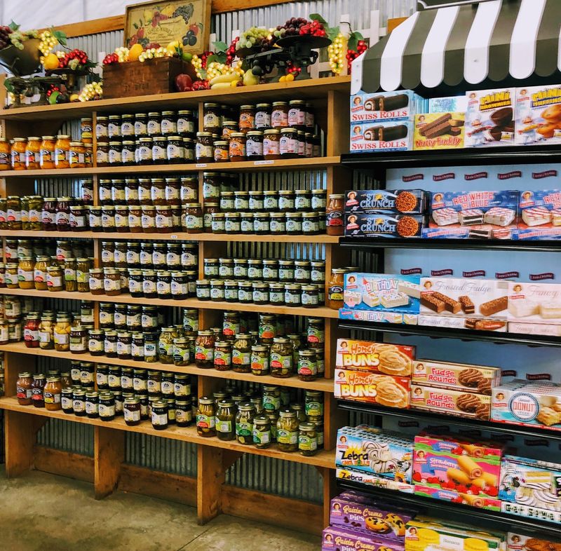 Pies, Pastries, and Pure Comfort Pies, Pastries, and Pure Comfort