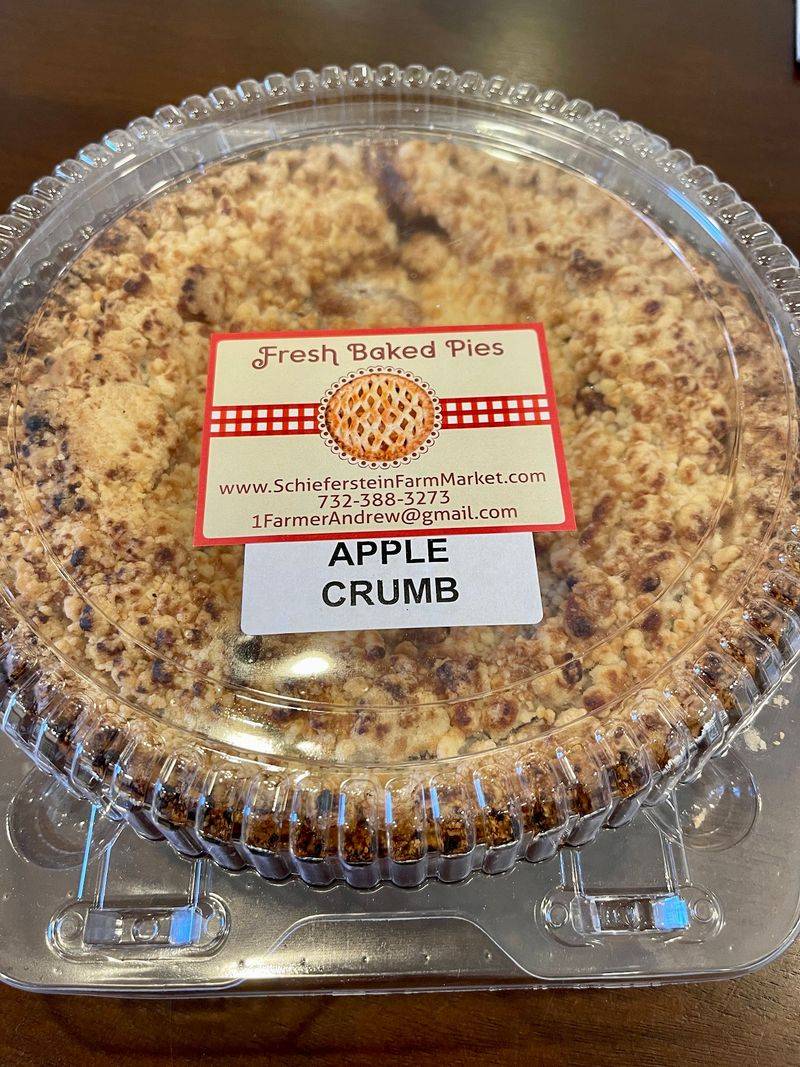 Pies Worth the Drive Pies Worth the Drive