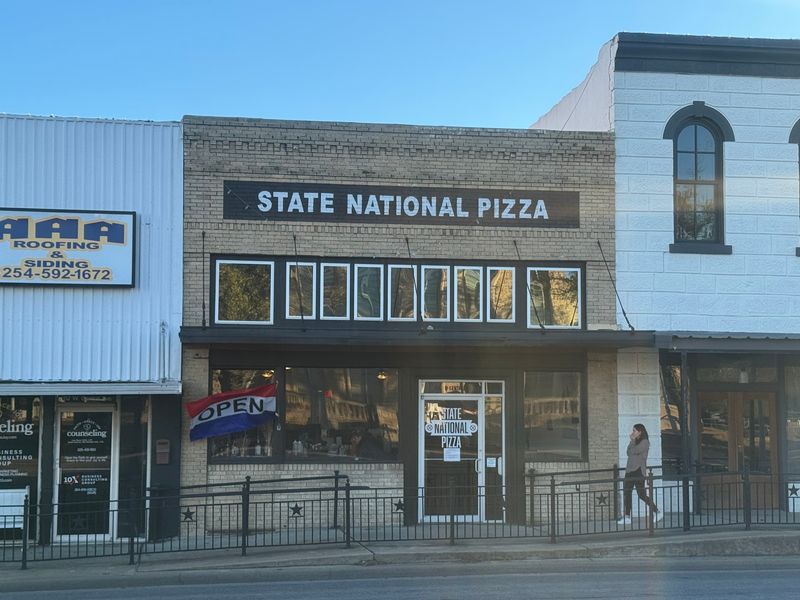 Plan A Road Trip To The Square That Got Its Landmark Back Plan A Road Trip To The Square That Got Its Landmark Back