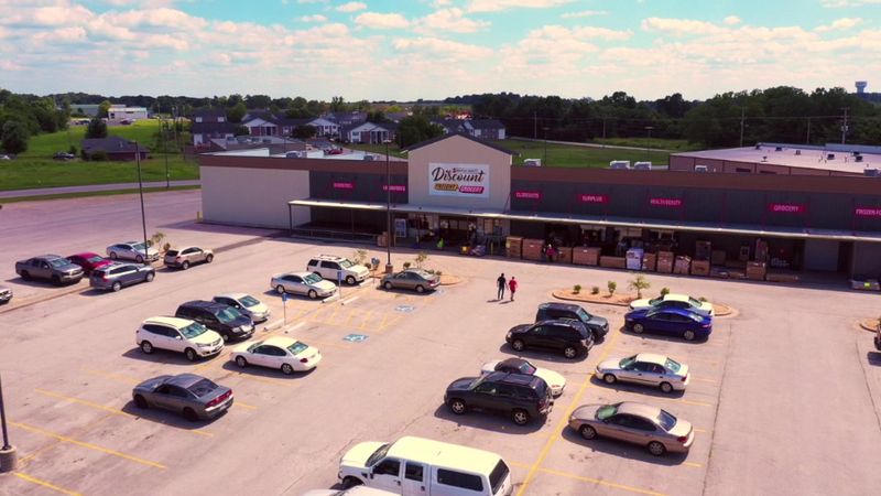 Plan A Smart Haul Before You Pull Into The Lot