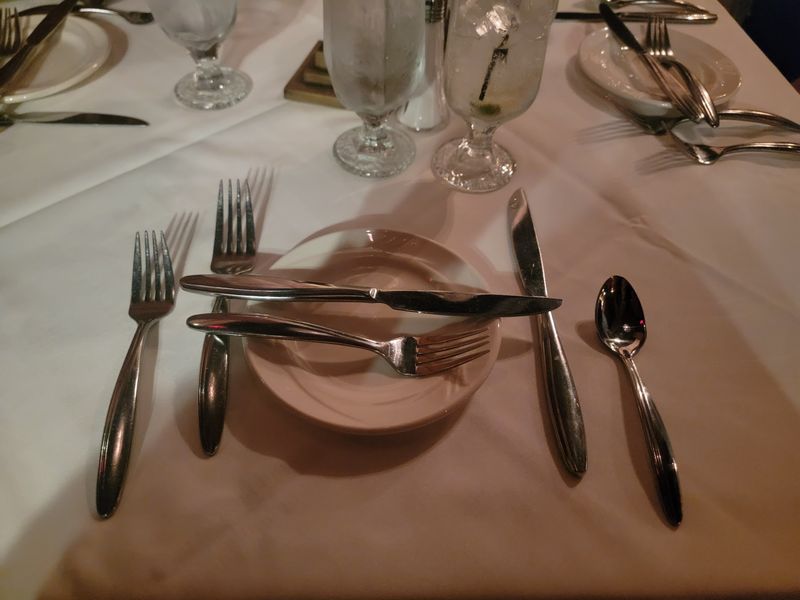 Plan Ahead So You Actually Get A Table Plan Ahead So You Actually Get A Table