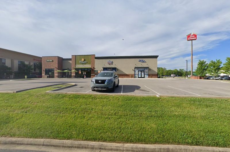 Plan Around These Hours Before You Head Over