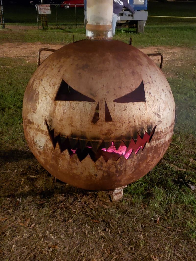 Plan Around the Short Spooky Season