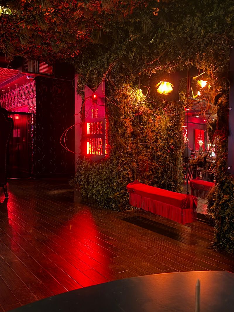 Plan Your Night Out Before the Candles Get Lit