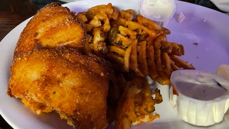 Plan Your Pacific City Pit Stop