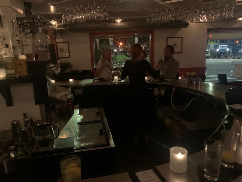 Plan Your Portsmouth Seafood Night Like a Pro Plan Your Portsmouth Seafood Night Like a Pro