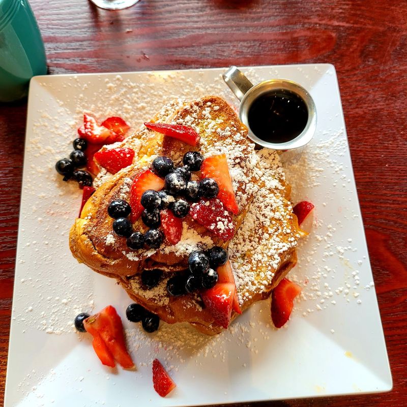 Plan Your Route 88 Breakfast Run Like A Pro Plan Your Route 88 Breakfast Run Like A Pro