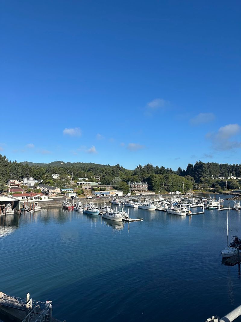 Plan Your Stop And Grab Some Chowder Nearby Plan Your Stop And Grab Some Chowder Nearby