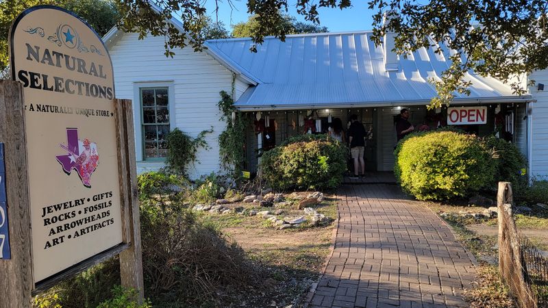 Plan Your Stop in Historic Gruene Before You Go