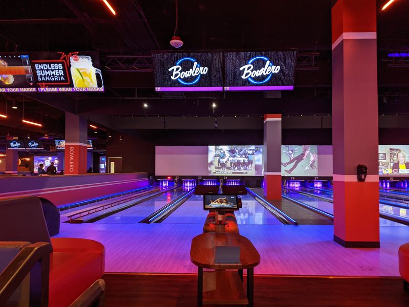 Plan Your Strike Mission Today Plan Your Strike Mission Today