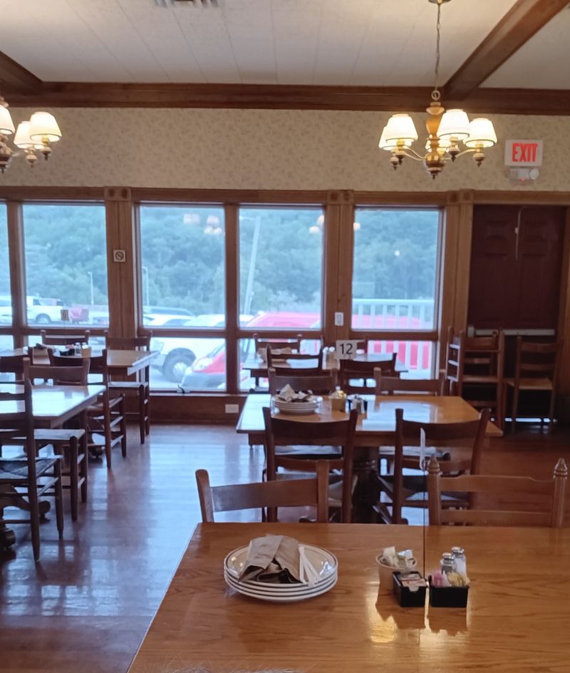 Plan Your Supper Run to Catawba Plan Your Supper Run to Catawba