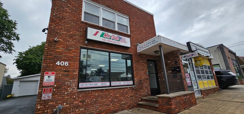 Plan Your Trip To 406 Chestnut Street The Smart Way