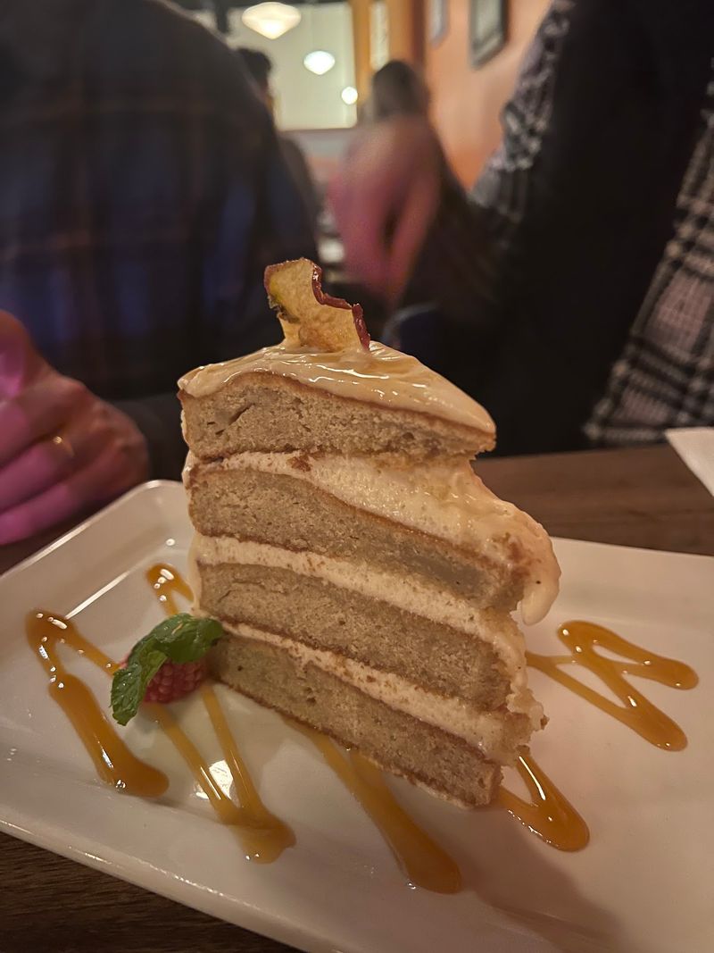 Plan Your Visit And Leave Space For Tiramisu Plan Your Visit And Leave Space For Tiramisu
