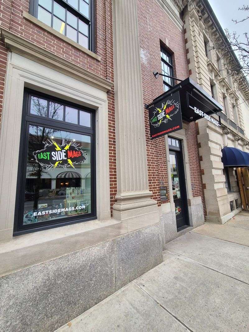 Plan Your Visit, And Maybe Bring A Can Of Soup Plan Your Visit, And Maybe Bring A Can Of Soup