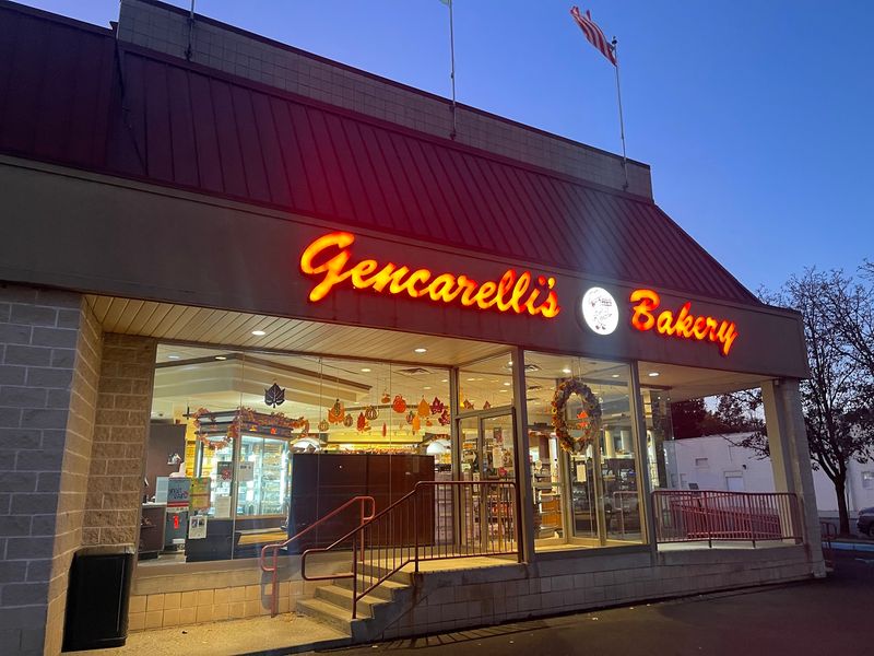 Plan Your Visit Around A 6 AM Opening Time