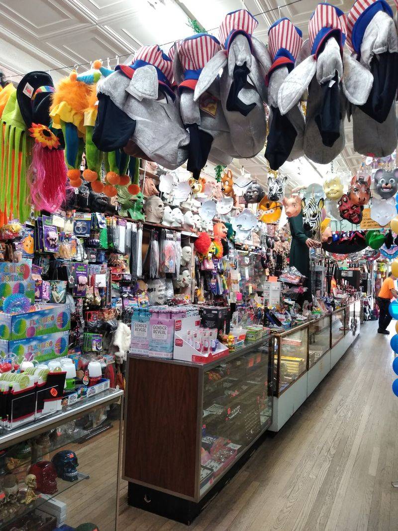 Plan Your Visit Like A Halloween Pro Plan Your Visit Like A Halloween Pro
