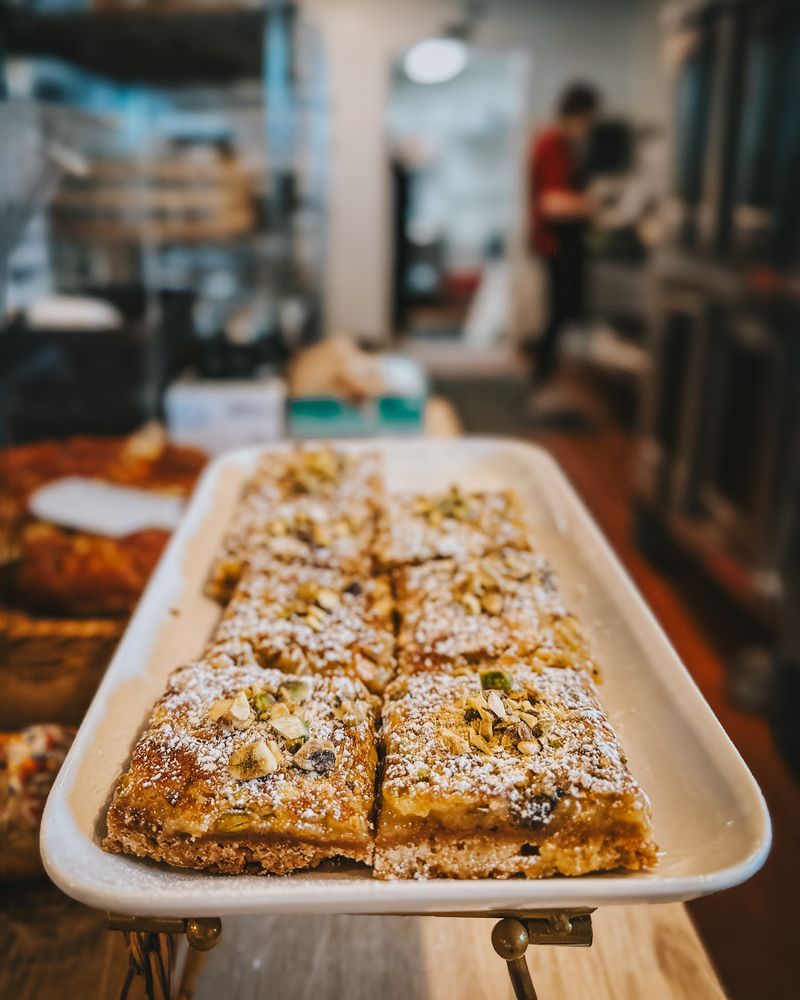 Plan Your Visit and Bring Your Appetite