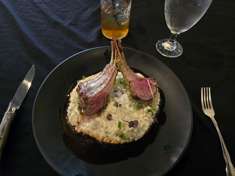 Planning Your Evening in Coos Bay