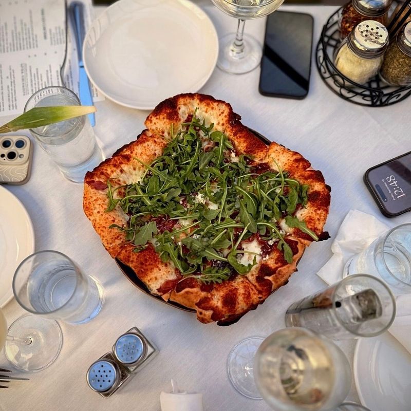 Planning Your Own Tomato Pie Visit Planning Your Own Tomato Pie Visit