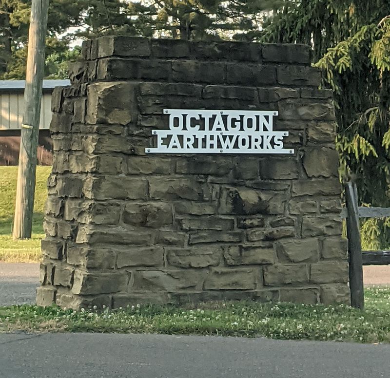 Planning Your Own Visit Today