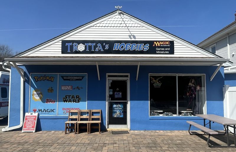 Planning Your Stop in Barnegat Planning Your Stop in Barnegat