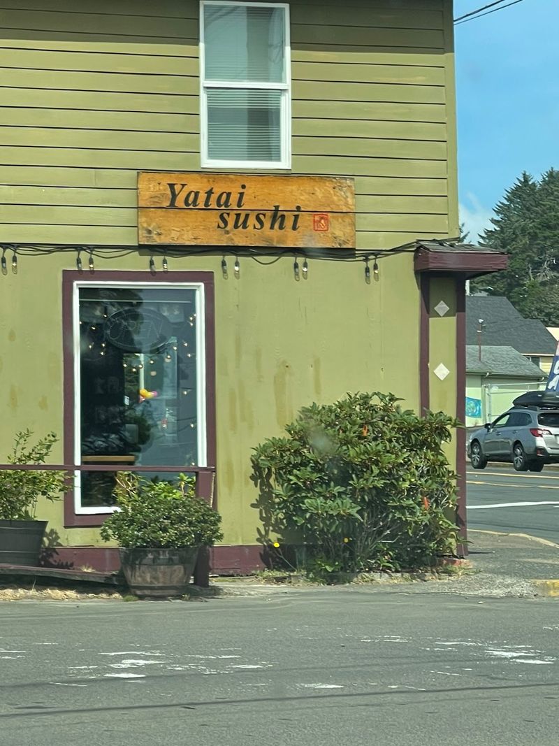 Planning Your Stop in Lincoln City
