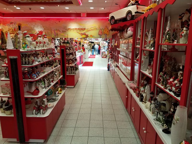 Planning Your Sweet Stop in Canonsburg Planning Your Sweet Stop in Canonsburg