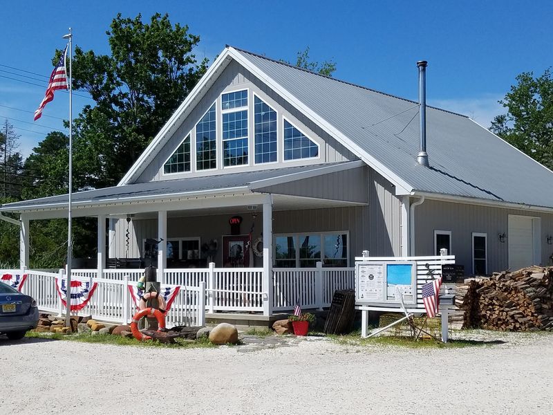 Planning Your Visit Like a Local