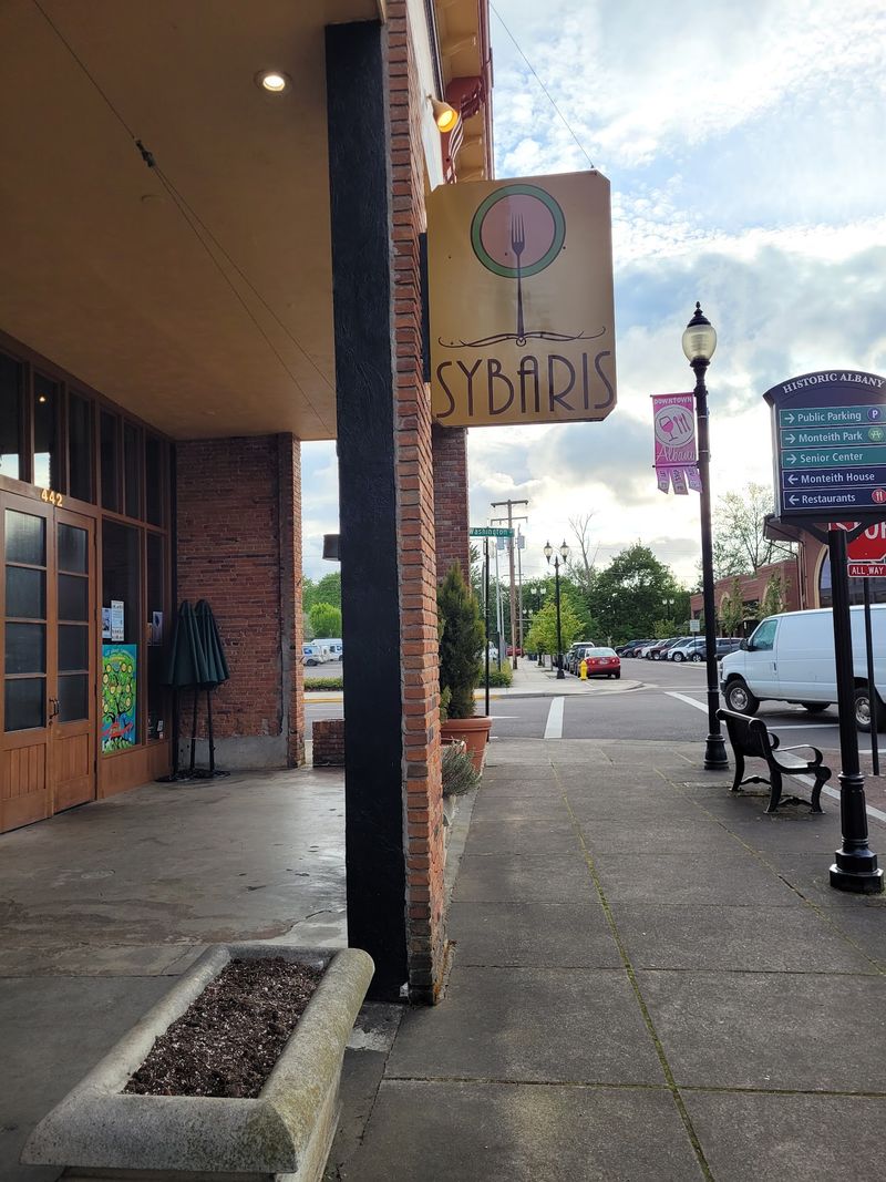 Planning Your Visit to Downtown Albany