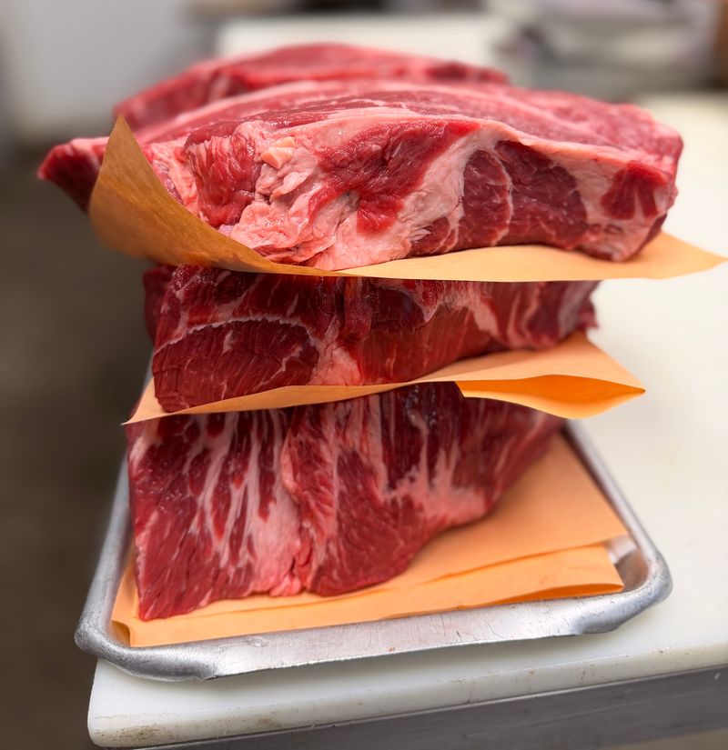 Planning a Trip That Tastes Like Tradition Planning a Trip That Tastes Like Tradition