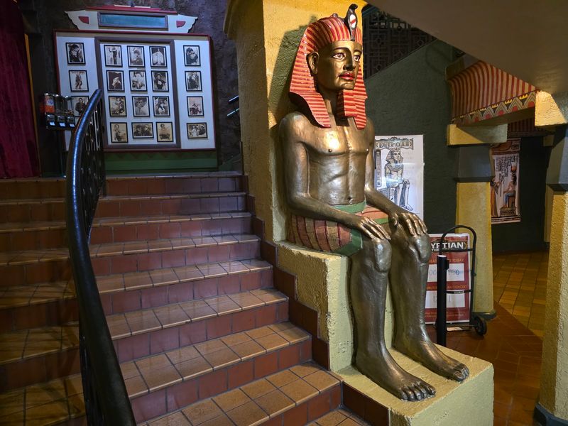 Planning a Visit That Feels Like Time Travel
