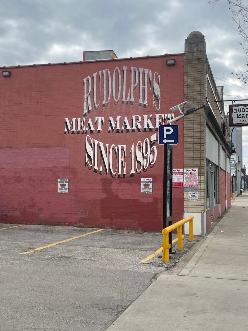 Planning a Visit to Elm Street