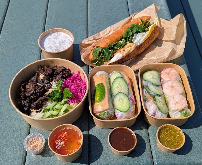 Plenty Of Proteins To Pick From Plenty Of Proteins To Pick From