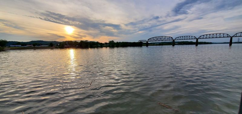 Point Pleasant