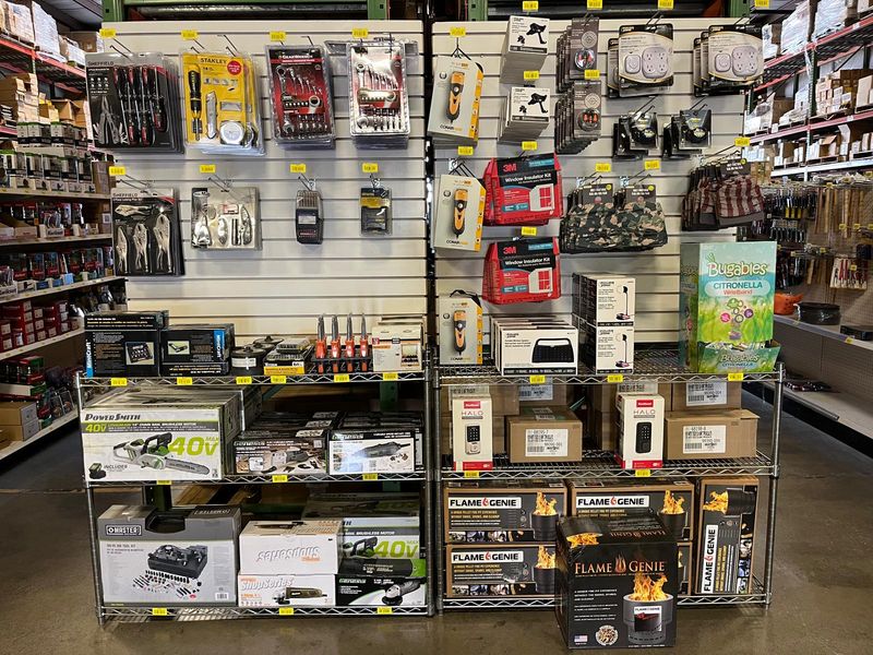Power Tools That Make Projects Hum